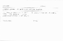 Longman grammar of spoken and written English