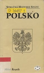 Polsko