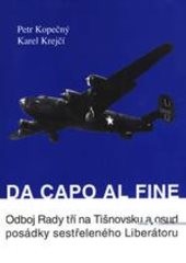 Da capo al fine
