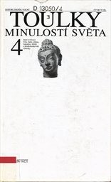 Toulky minulost&iacute; světa
                        (D&iacute;l 4,)
                    