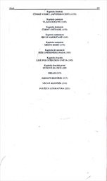 Toulky minulost&iacute; světa
                        (D&iacute;l 4,)
                    