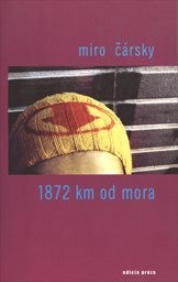 Rodinné príbehy