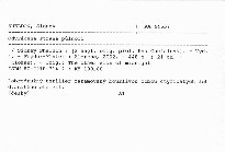 Odvr&aacute;cen&aacute; strana půlnoci