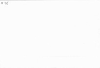 Odvr&aacute;cen&aacute; strana půlnoci