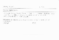 Plicn&iacute; hypertenze