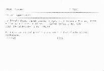 Plicn&iacute; hypertenze