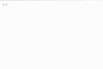 Fenomenologie a kultura slep&eacute; skvrny