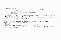 Krizov&eacute; situace v rodině očima d&iacute;těte