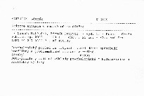 Krizov&eacute; situace v rodině očima d&iacute;těte