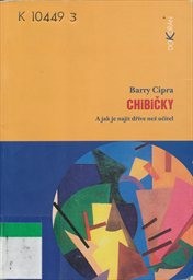 Chibičky