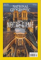 National geographic