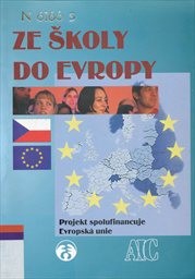 Ze školy do Evropy