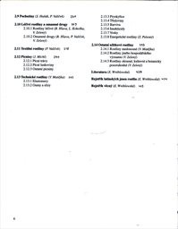 Užitkov&eacute; rostliny tropů a subtropů