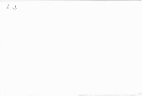 Užitkov&eacute; rostliny tropů a subtropů