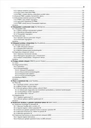 Echokardiografie
(Díl 1,)