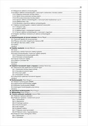 Echokardiografie
(Díl 1,)