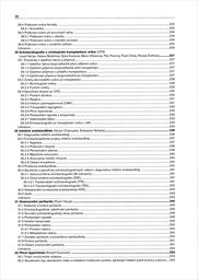 Echokardiografie
(Díl 1,)