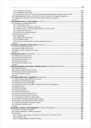 Echokardiografie
(Díl 1,)