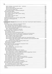 Echokardiografie
(Díl 1,)