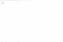 Echokardiografie
(Díl 1,)