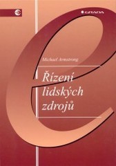 Řízení lidských zdrojů