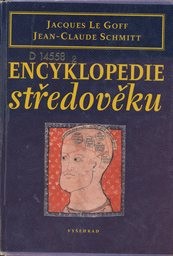 Encyklopedie středověku