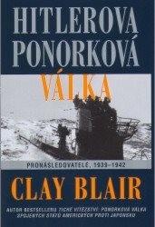 Hitlerova ponorková válka
                        ([Díl 1],)
                    