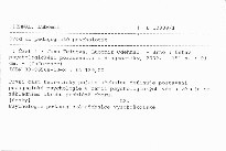 &Uacute;vod do pedagogick&eacute; psychologie
                        (Č&aacute;st 1)
                    