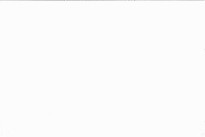 &Uacute;vod do pedagogick&eacute; psychologie
                        (Č&aacute;st 1)
                    