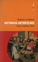 Historická antropologie