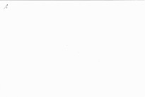 Important bird areas in the Czech Republic