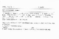 N&aacute;š neobyčejn&yacute; vesm&iacute;r