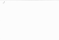 Krkonošská kuchařka