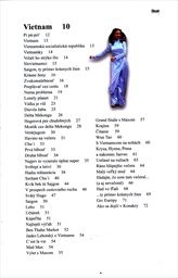 Nočn&yacute; tam tam