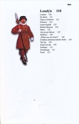 Nočn&yacute; tam tam