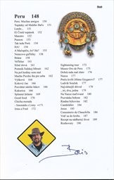 Nočn&yacute; tam tam