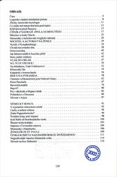 B&iacute;lomodr&yacute; f&eacute;n