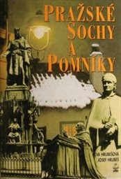 Pražské sochy a pomníky
