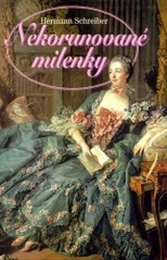 Nekorunované milenky