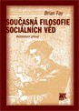 Současná filosofie sociálních věd