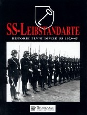 SS-Leibstandarte