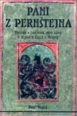Páni z Pernštejna