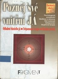 Poznej své vnitřní já