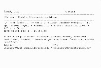 Př&iacute;roda v Česk&eacute; a Slovensk&eacute; republice