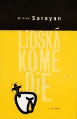 Lidská komedie