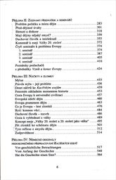 P&eacute;če o duši v perspektiv&aacute;ch psychoterapie
                        (D&iacute;l 3,)
                    