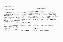 P&eacute;če o duši v perspektiv&aacute;ch psychoterapie
                        (D&iacute;l 3,)
                    