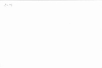 Industri&aacute;ln&iacute; zdroje, ekonomick&yacute; růst a soci&aacute;ln&iacute; změna