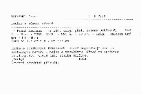 Kouřit a zůstat zdrav&yacute;