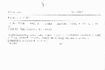 Panna a renti&eacute;r